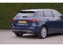 Mercedes-Benz B-klasse B 200 | Camera Dodehoek Sfeerverlichting Trekhaak