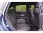 Mercedes-Benz B-klasse B 200 | Camera Dodehoek Sfeerverlichting Trekhaak