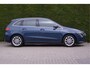 Mercedes-Benz B-klasse B 200 | Camera Dodehoek Sfeerverlichting Trekhaak