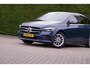 Mercedes-Benz B-klasse B 200 | Camera Dodehoek Sfeerverlichting Trekhaak