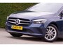 Mercedes-Benz B-klasse B 200 | Camera Dodehoek Sfeerverlichting Trekhaak