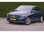 Mercedes-Benz B-klasse B 200 | Camera Dodehoek Sfeerverlichting Trekhaak