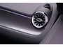 Mercedes-Benz B-klasse B 200 | Camera Dodehoek Sfeerverlichting Trekhaak