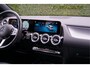 Mercedes-Benz B-klasse B 200 | Camera Dodehoek Sfeerverlichting Trekhaak
