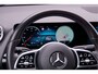 Mercedes-Benz B-klasse B 200 | Camera Dodehoek Sfeerverlichting Trekhaak