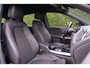 Mercedes-Benz B-klasse B 200 | Camera Dodehoek Sfeerverlichting Trekhaak