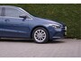 Mercedes-Benz B-klasse B 200 | Camera Dodehoek Sfeerverlichting Trekhaak