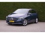 Mercedes-Benz B-klasse B 200 | Camera Dodehoek Sfeerverlichting Trekhaak