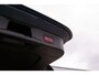 Mercedes-Benz B-klasse B 200 | Camera Dodehoek Sfeerverlichting Trekhaak