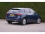Mercedes-Benz B-klasse B 200 | Camera Dodehoek Sfeerverlichting Trekhaak