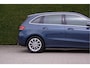 Mercedes-Benz B-klasse B 200 | Camera Dodehoek Sfeerverlichting Trekhaak