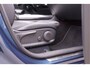 Mercedes-Benz B-klasse B 200 | Camera Dodehoek Sfeerverlichting Trekhaak