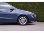 Mercedes-Benz B-klasse B 200 | Camera Dodehoek Sfeerverlichting Trekhaak