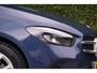 Mercedes-Benz B-klasse B 200 | Camera Dodehoek Sfeerverlichting Trekhaak