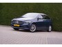 Mercedes-Benz B-klasse B 200 | Camera Dodehoek Sfeerverlichting Trekhaak