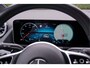 Mercedes-Benz B-klasse B 200 | Camera Dodehoek Sfeerverlichting Trekhaak
