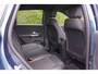 Mercedes-Benz B-klasse B 200 | Camera Dodehoek Sfeerverlichting Trekhaak