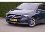 Mercedes-Benz B-klasse B 200 | Camera Dodehoek Sfeerverlichting Trekhaak