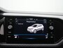 Volkswagen T-Cross 1.5 TSI 150Pk Automaat Edition Business
