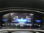 Volkswagen T-Cross 1.5 TSI 150Pk Automaat Edition Business