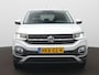 Volkswagen T-Cross 1.5 TSI 150Pk Automaat Edition Business
