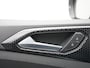 Volkswagen T-Cross 1.5 TSI 150Pk Automaat Edition Business