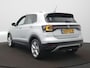 Volkswagen T-Cross 1.5 TSI 150Pk Automaat Edition Business