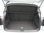 Volkswagen T-Cross 1.5 TSI 150Pk Automaat Edition Business