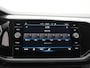 Volkswagen T-Cross 1.5 TSI 150Pk Automaat Edition Business