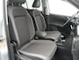 Volkswagen T-Cross 1.5 TSI 150Pk Automaat Edition Business