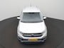 Volkswagen T-Cross 1.5 TSI 150Pk Automaat Edition Business