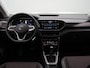 Volkswagen T-Cross 1.5 TSI 150Pk Automaat Edition Business