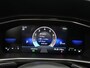 Volkswagen T-Cross 1.5 TSI 150Pk Automaat Edition Business