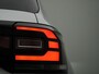 Volkswagen T-Cross 1.5 TSI 150Pk Automaat Edition Business
