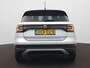 Volkswagen T-Cross 1.5 TSI 150Pk Automaat Edition Business