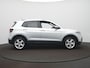 Volkswagen T-Cross 1.5 TSI 150Pk Automaat Edition Business