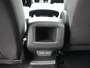 Volkswagen T-Cross 1.5 TSI 150Pk Automaat Edition Business