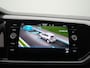Volkswagen T-Cross 1.5 TSI 150Pk Automaat Edition Business
