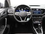 Volkswagen T-Cross 1.5 TSI 150Pk Automaat Edition Business