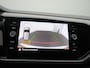 Volkswagen T-Cross 1.5 TSI 150Pk Automaat Edition Business