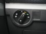 Volkswagen T-Cross 1.5 TSI 150Pk Automaat Edition Business
