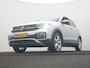 Volkswagen T-Cross 1.5 TSI 150Pk Automaat Edition Business