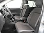 Volkswagen T-Cross 1.5 TSI 150Pk Automaat Edition Business