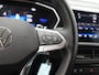 Volkswagen T-Cross 1.5 TSI 150Pk Automaat Edition Business