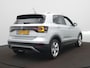 Volkswagen T-Cross 1.5 TSI 150Pk Automaat Edition Business