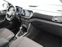 Volkswagen T-Cross 1.5 TSI 150Pk Automaat Edition Business