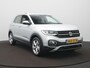 Volkswagen T-Cross 1.5 TSI 150Pk Automaat Edition Business