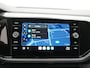 Volkswagen T-Cross 1.5 TSI 150Pk Automaat Edition Business