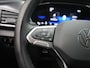Volkswagen T-Cross 1.5 TSI 150Pk Automaat Edition Business