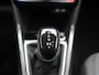 Volkswagen T-Cross 1.5 TSI 150Pk Automaat Edition Business